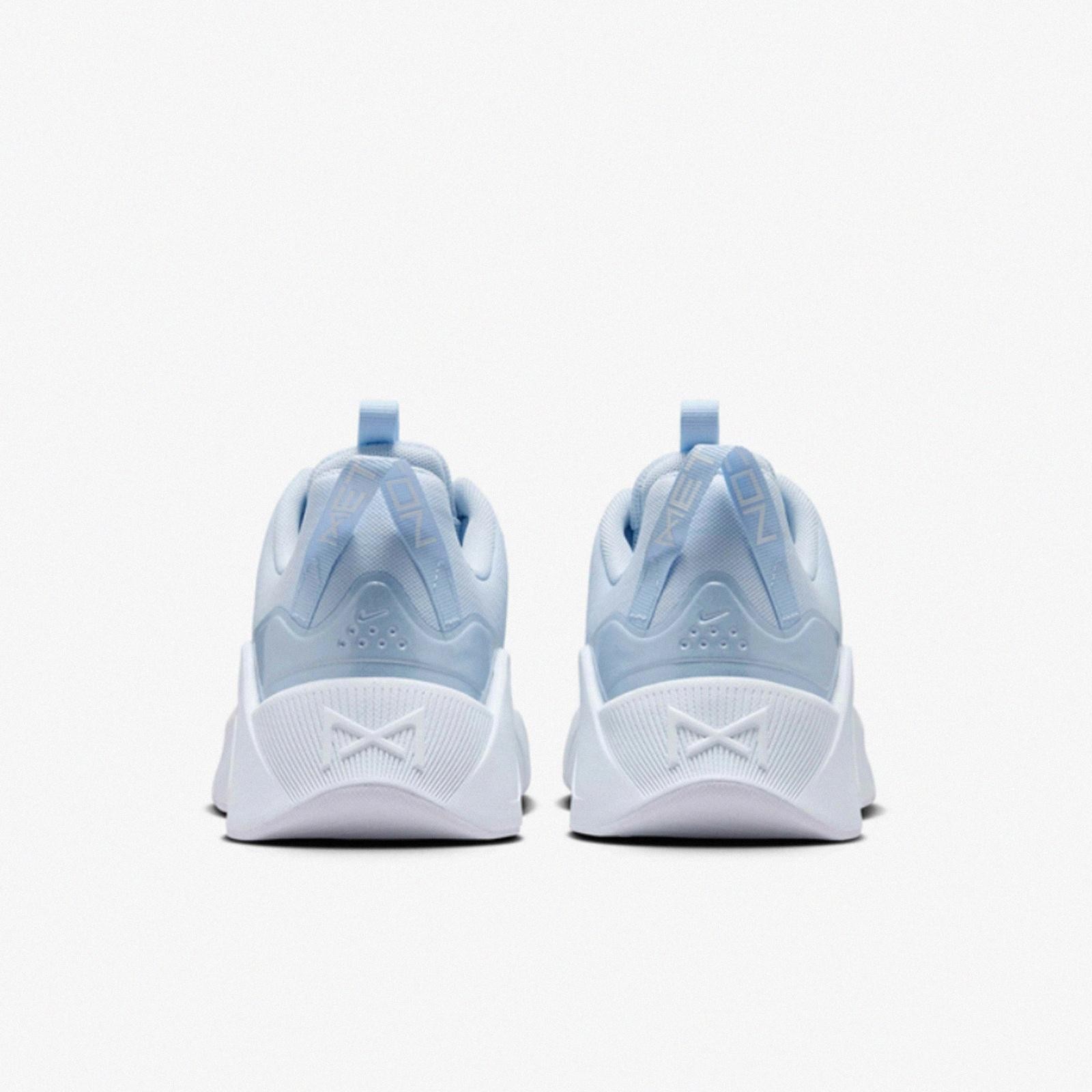 Nike Wmns Free Metcon 7 Hydrogen Blue Women Cross Training Shoes II7406-400