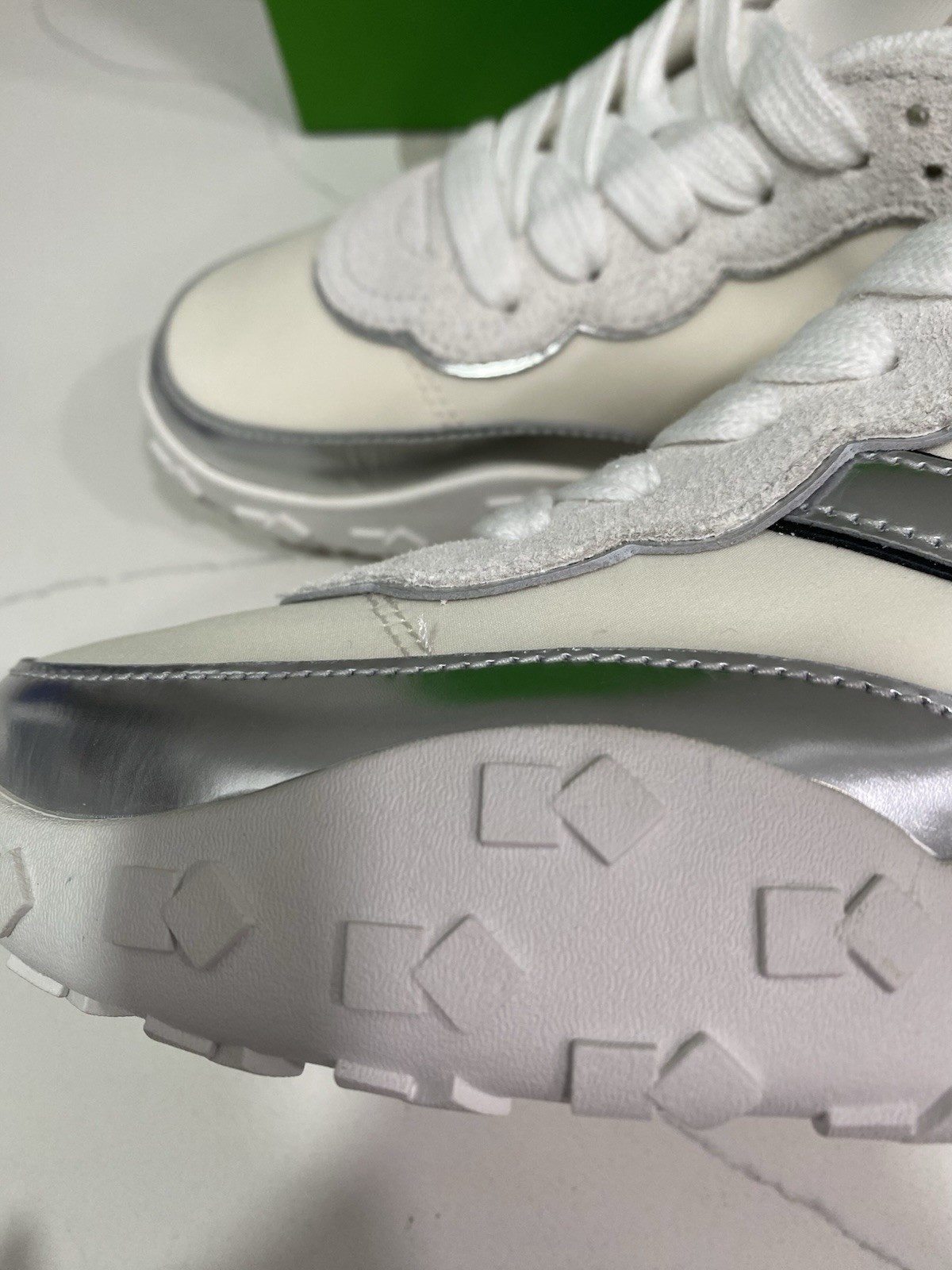 Kate Spade Women Sneakers