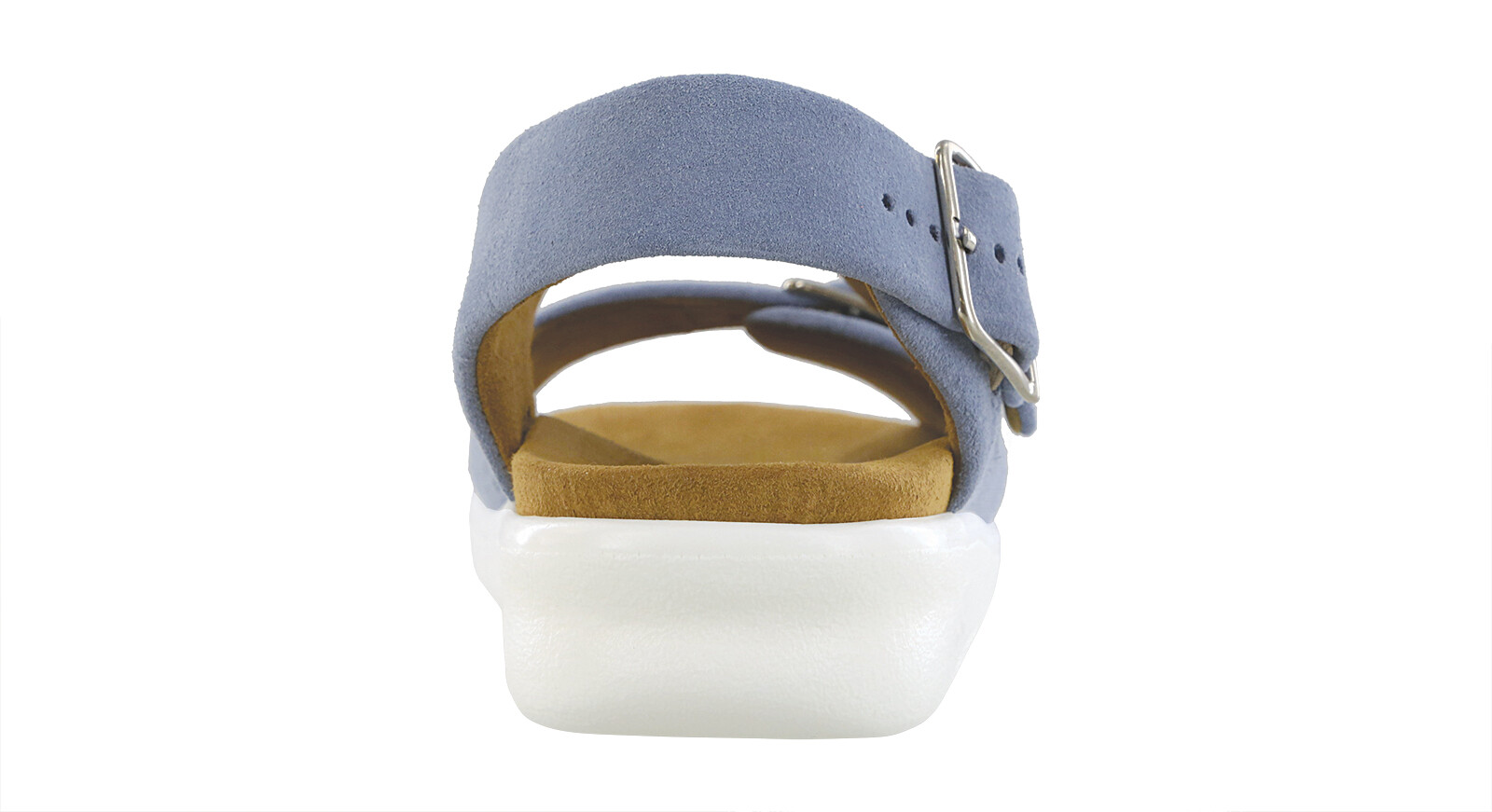SAS Relaxed Sandal Sky Harbor, Women’s Shoes, Many Sizes & Widths