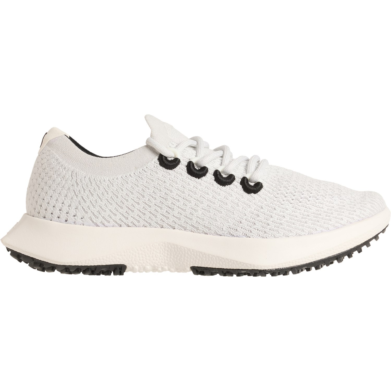 Allbirds Tree Dasher 2 Running Shoes for Women (Pick a Size) New with Box