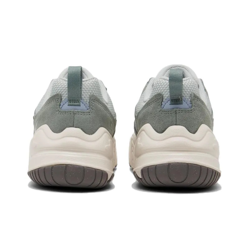 Women’s Nike Wmns Tech Hera Mica Green DR9761-001