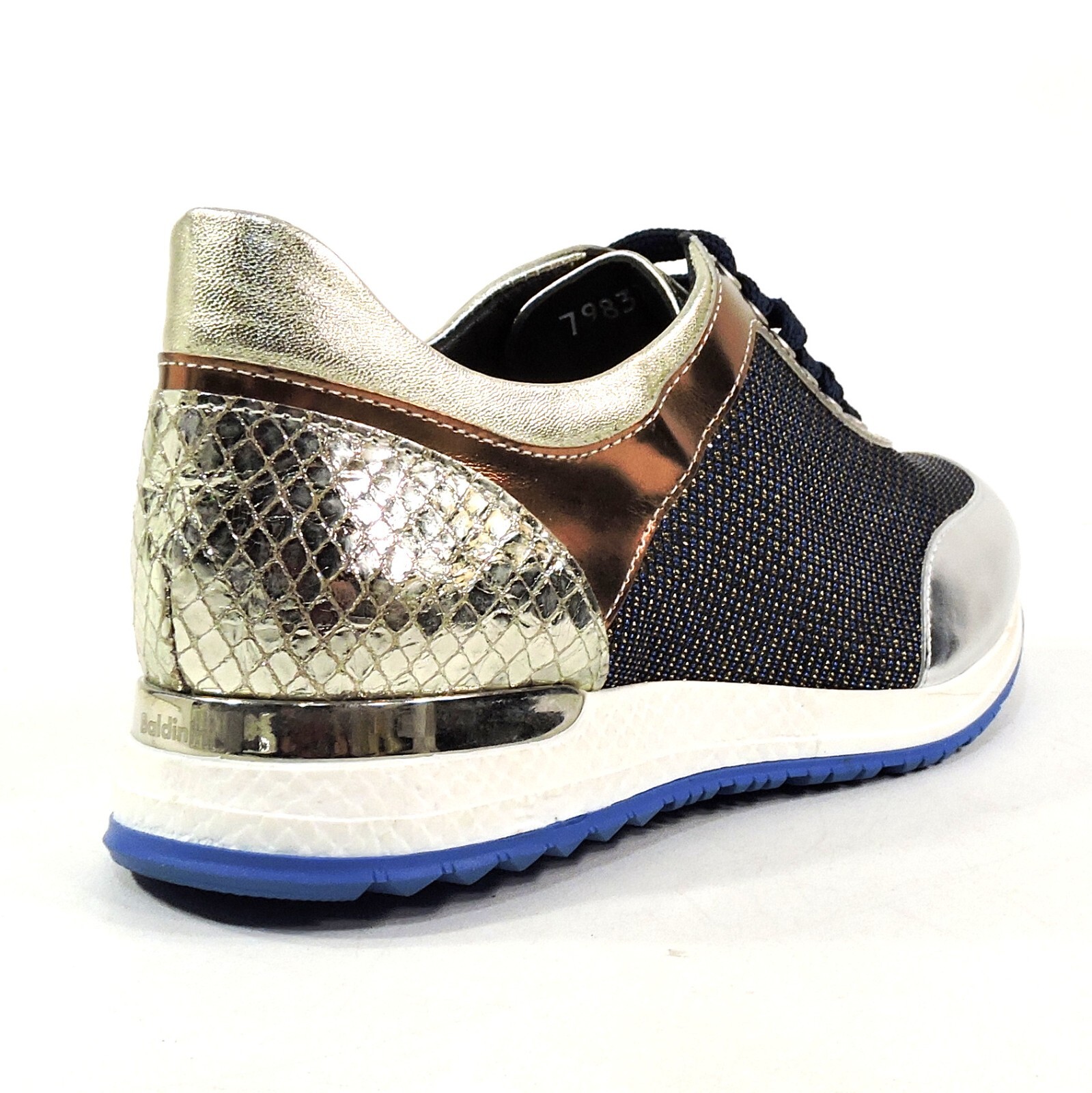 BALDININI 🇮🇹 WOMEN’S COMFORT FASHION SNEAKERS