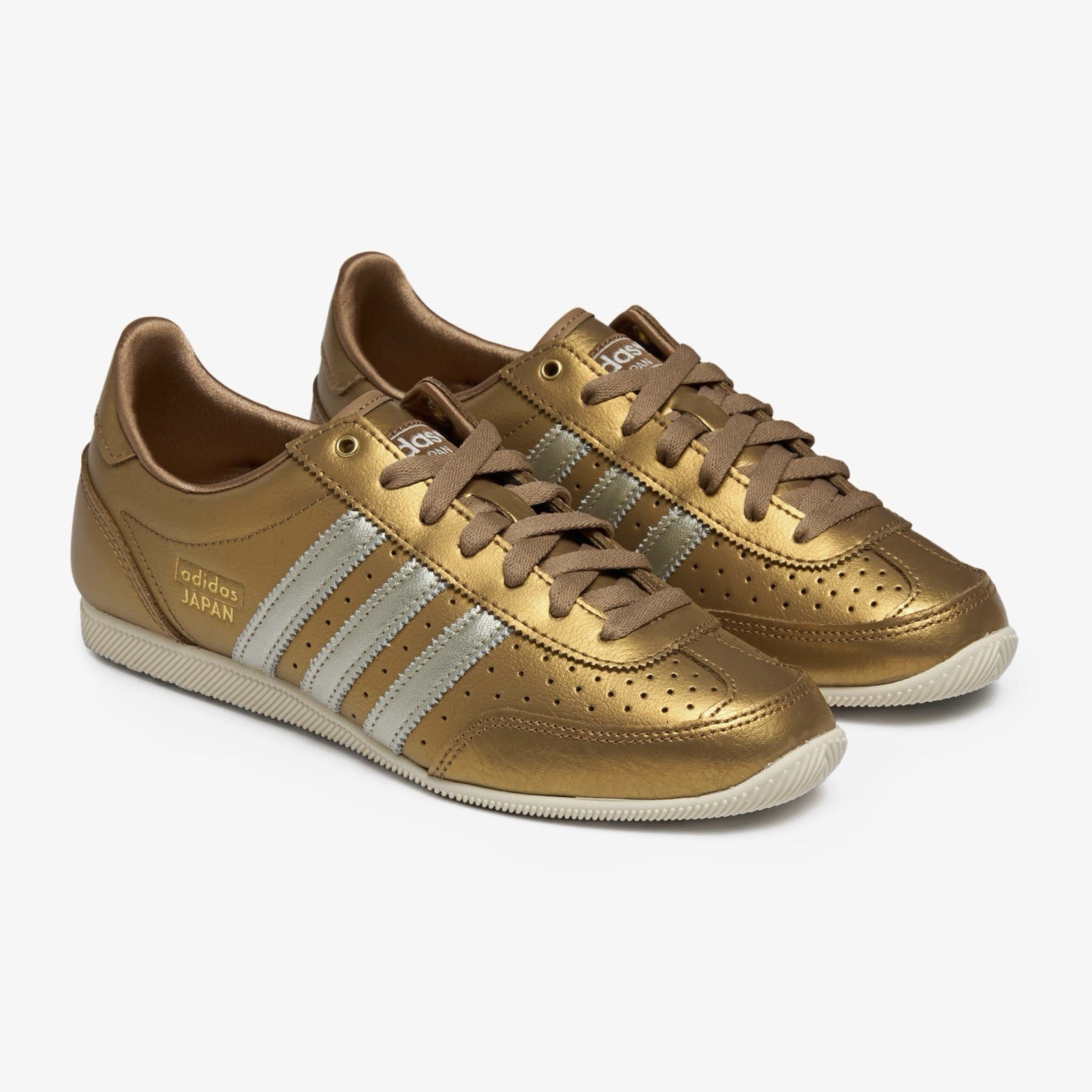 Adidas Adistar Cold Ready Women’s Sneakers Running Shoe Athletic Trainers #046