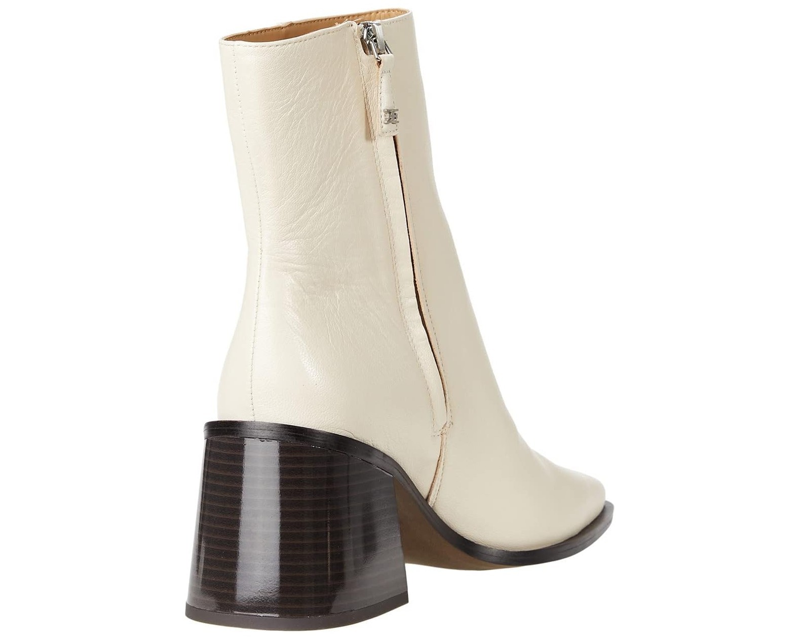 Sam Edelman Women’s Winnie Fashion Boots