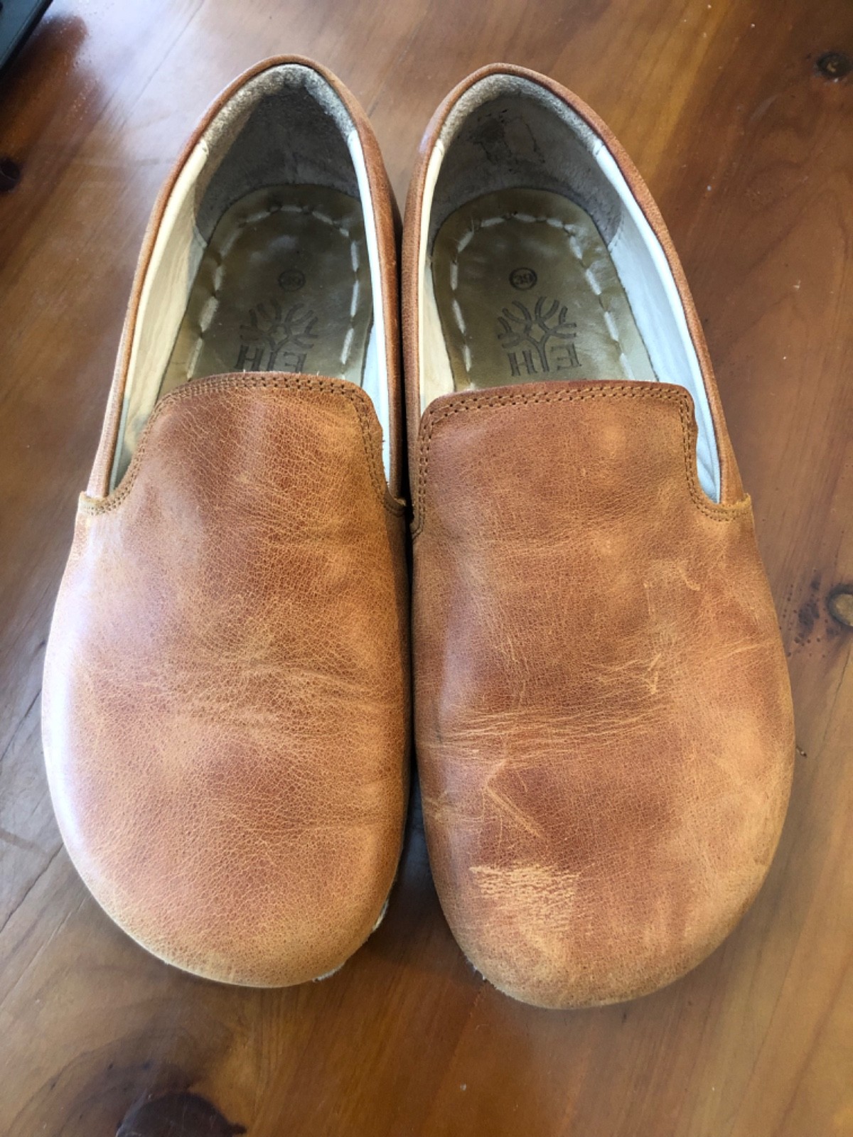 Women’s Barefoot Grounding Shoes Earthing Harmony