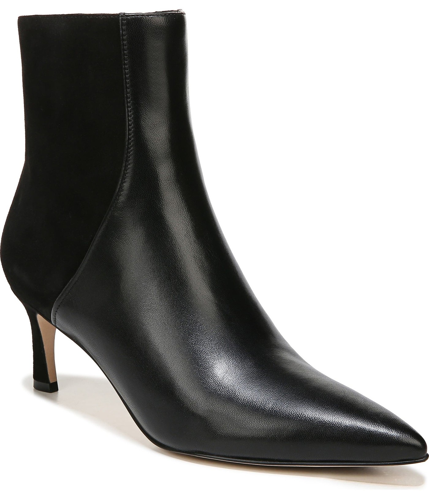 Naturalizer Women’s Florentine Boot