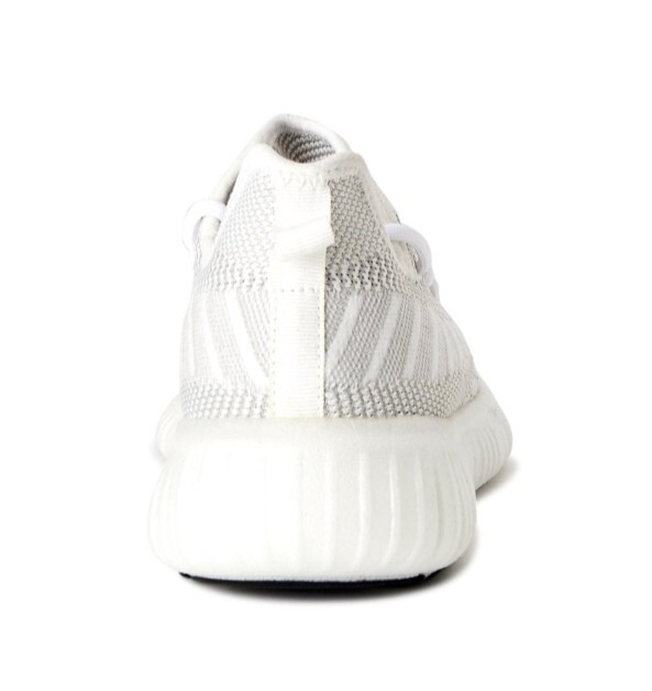 Avia Women’s White Knit WIDE WIDTH Lightweight Athletic Sneakers Shoes: 6-12