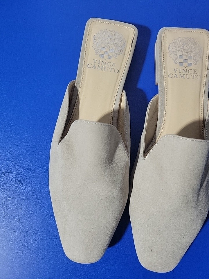 Vince Camuto