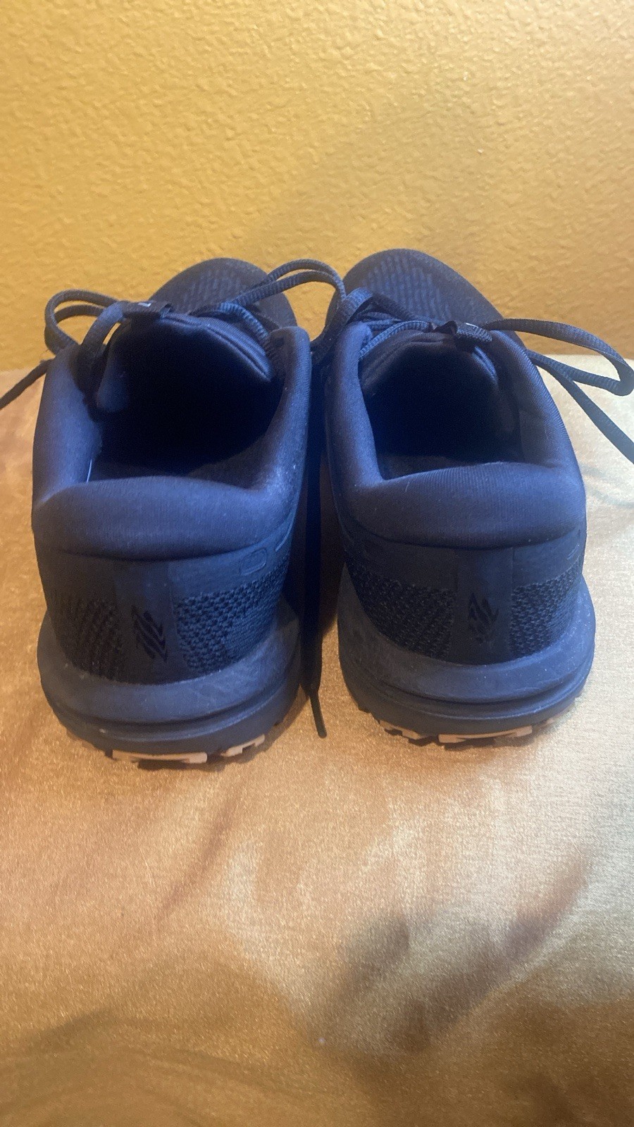 Brooks Revel 7 Neutral Running Shoes In Black Women’s
