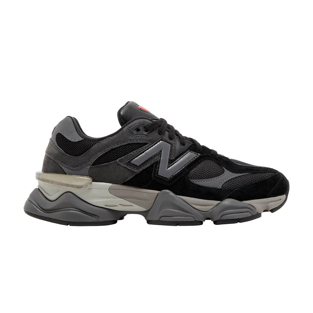 News Unisex 9060 NB Causal Shoes All Size LifeStyle Sneakers Multi Color Women/M