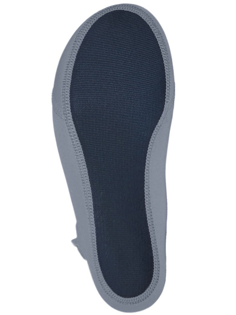 Sockwa Playa Hi Beach Socks