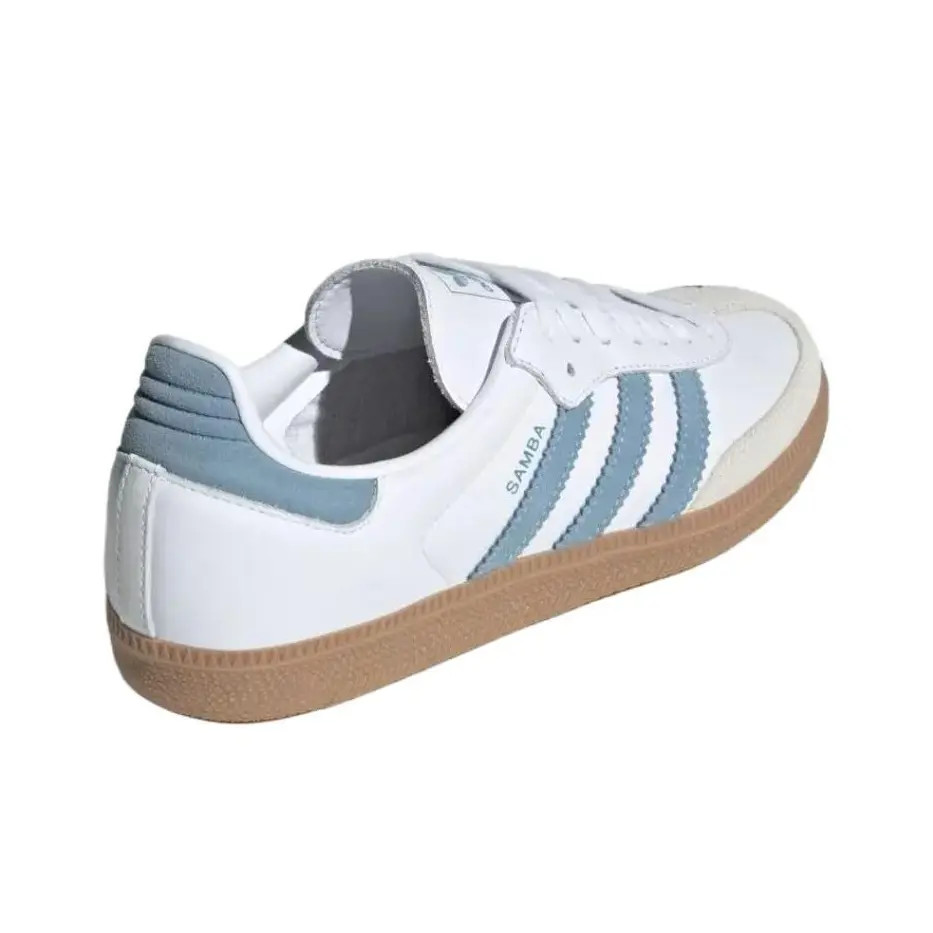 adidas originals SAMBA OG JS1391(A) Women’s Sizes
