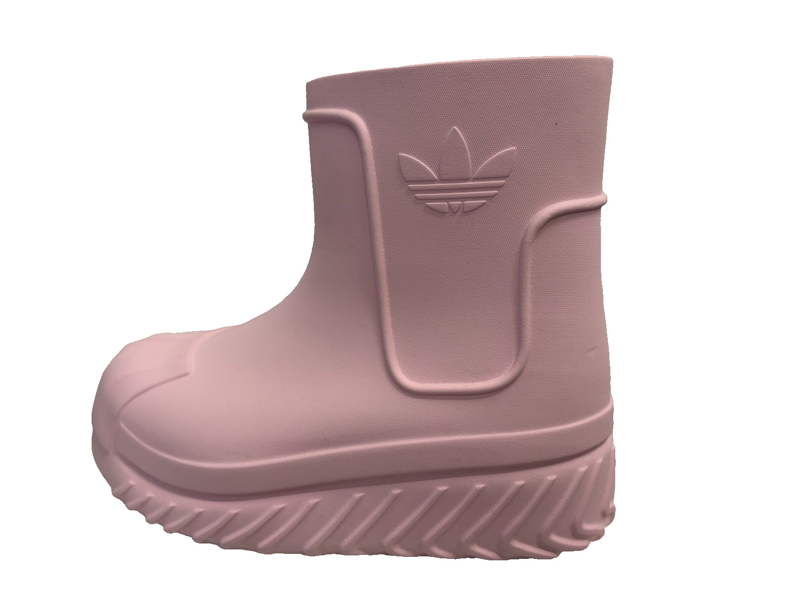 adidas Originals Women’s Superstar Bluetooth Snow Boots UK 5 US 6.5 EU 38 1096