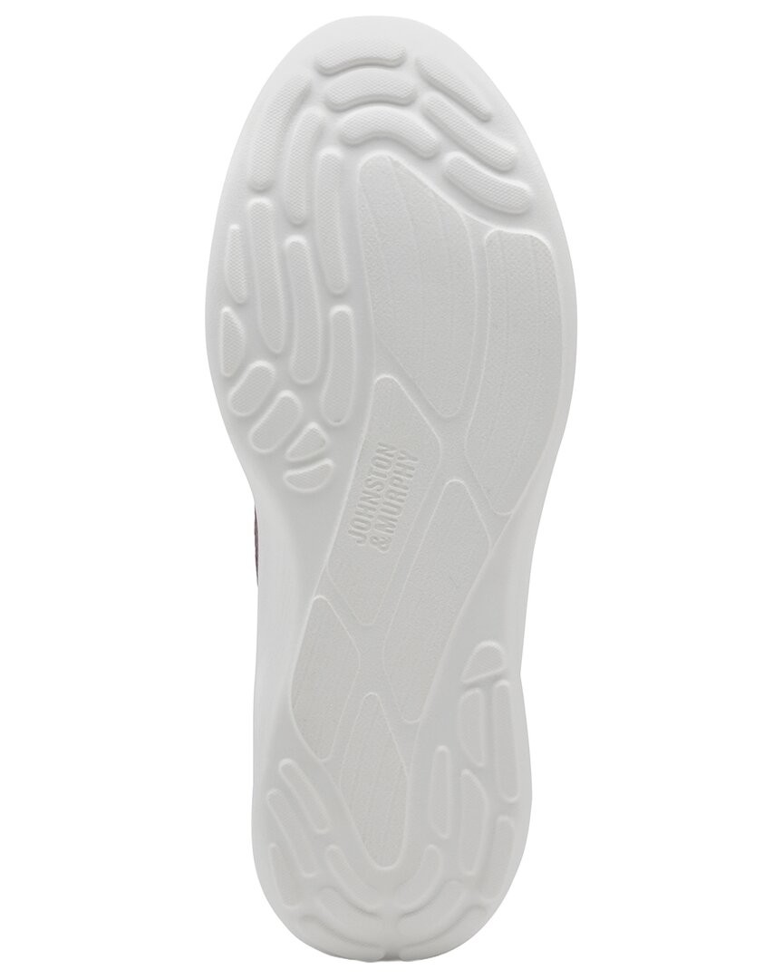 Johnston & Murphy Escape Sneaker Women’s