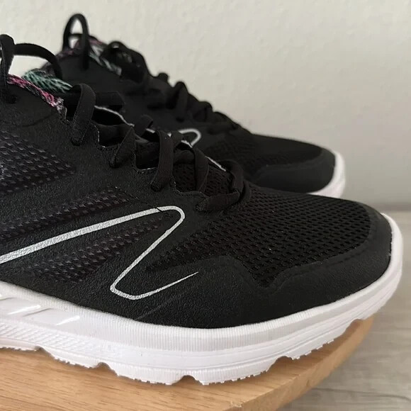 FILA Memory Panorama 8 Air Mesh Sneaker – sz 12 m 735008
