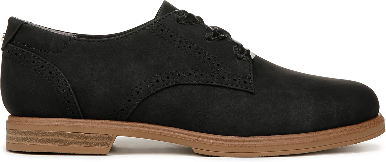 Dr. Scholl’s Women’s Hello Oxford