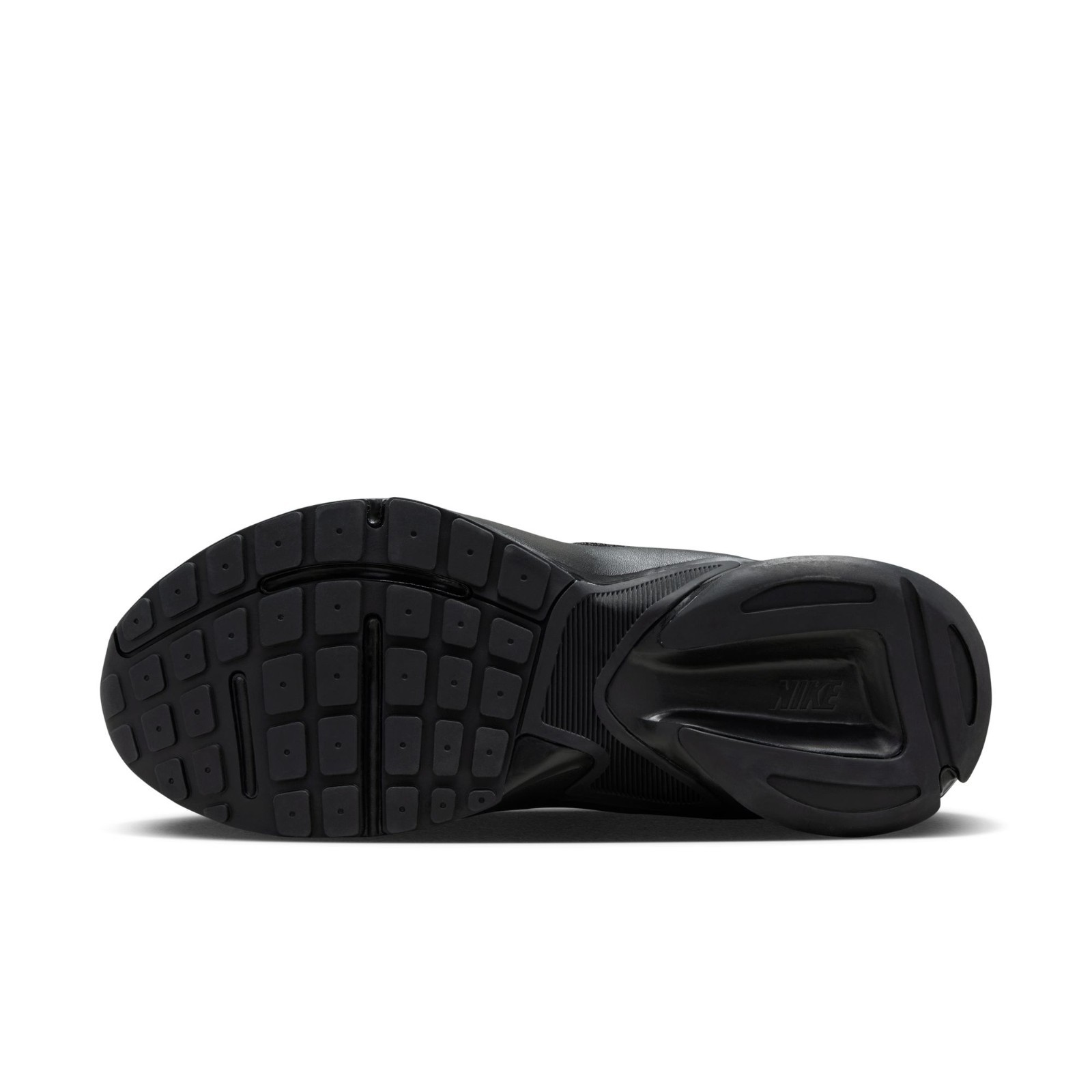 Nike AL8 Women’s ALL BLACK FJ3794-002 Athletic Sneaker Shoes
