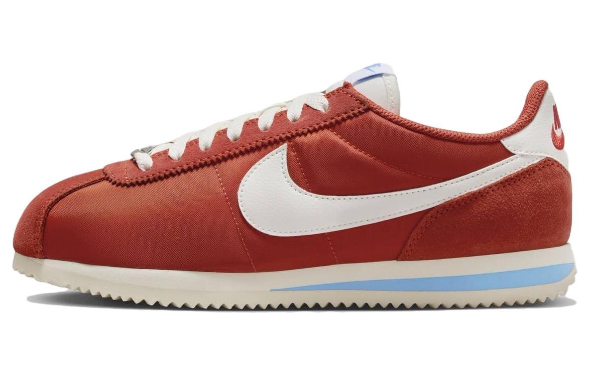 Nike Cortez Picante Red Women’s – DZ2795-601 Size