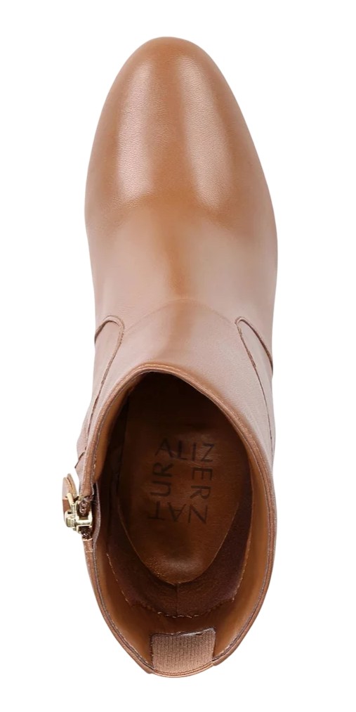 Naturalizer Women’s Harlene Boot