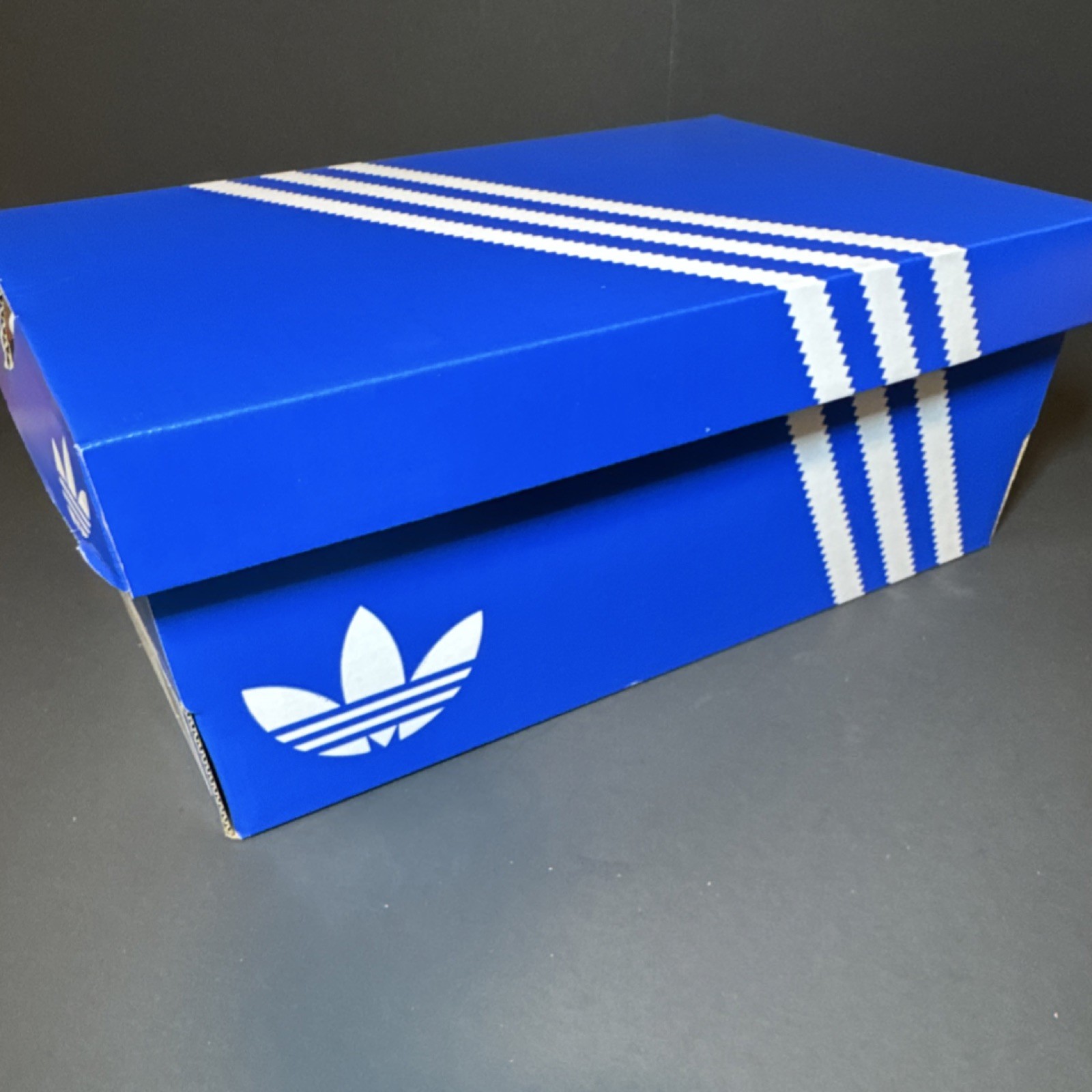 adidas Samba OG Women’s Athletic Sneakers Pink Spark Shadow Red Lace Up