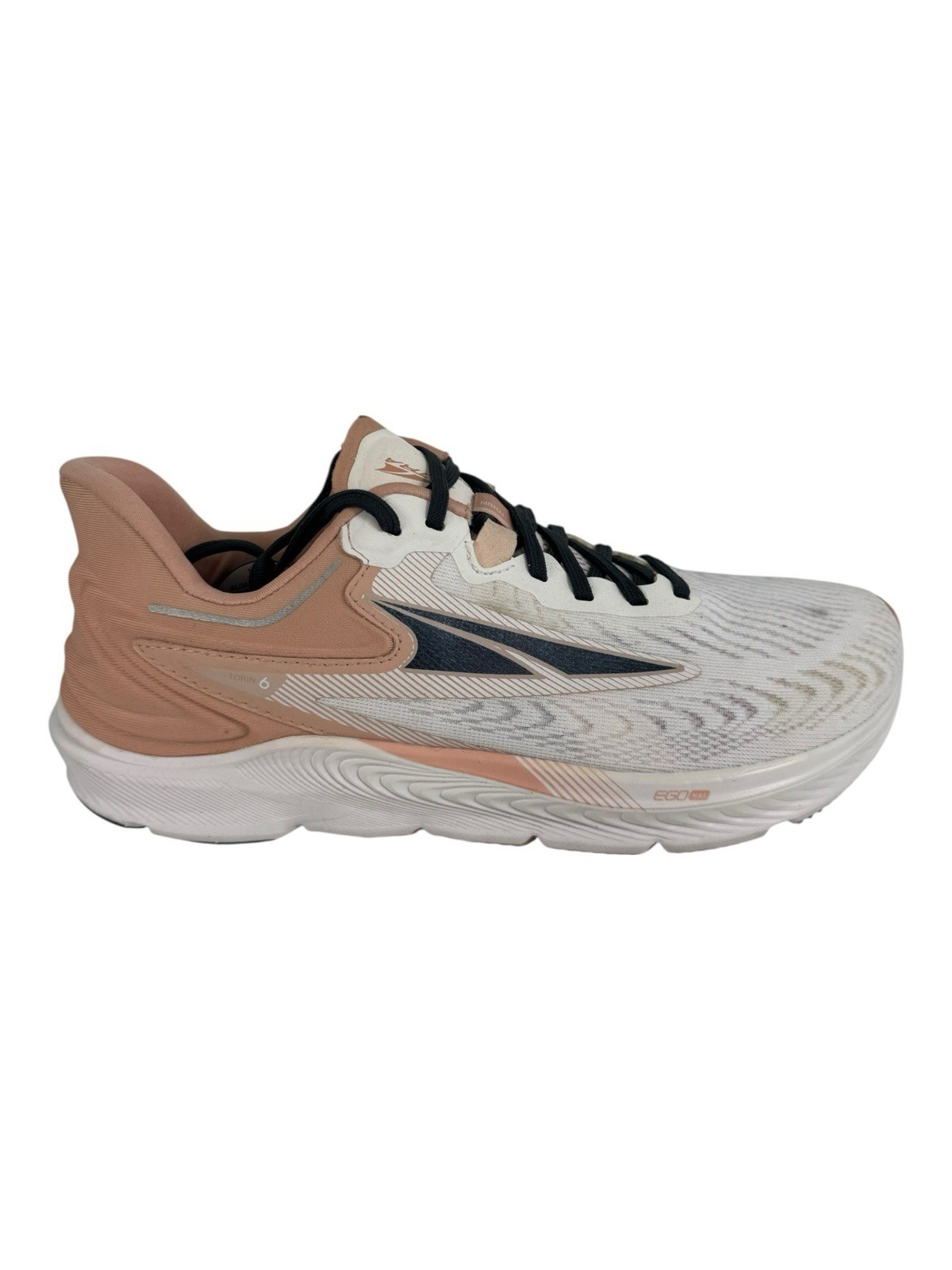 ALTRA Torin 6 Road Running Shoe Women Size 8.5