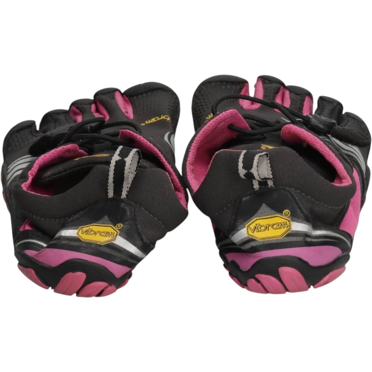 Vibram FiveFingers Sport Outdoor Sandals Women’s 24.0cm