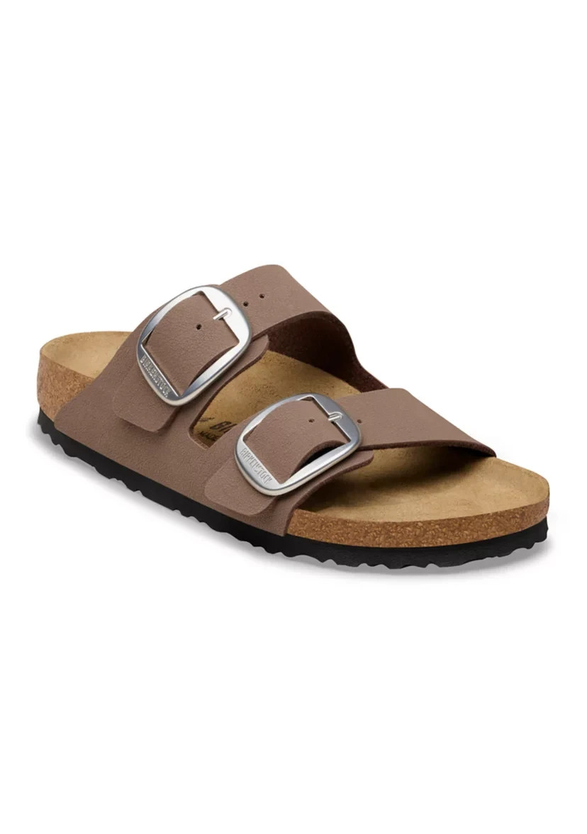 Free Shipping Birkenstock Arizona Big Buckle Sandals Size US NO IMPORT FEE
