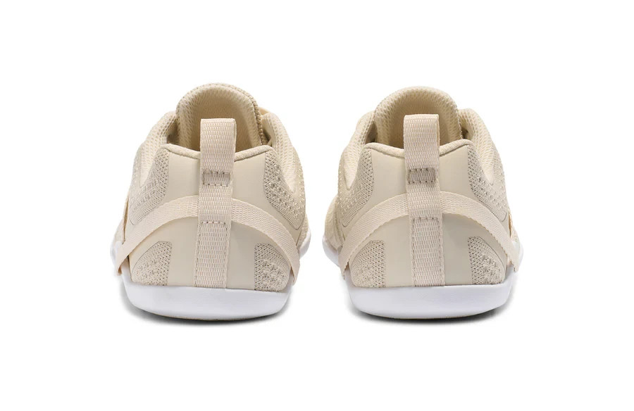 Xero Shoes Prio Neo Womens Snowcap Gray