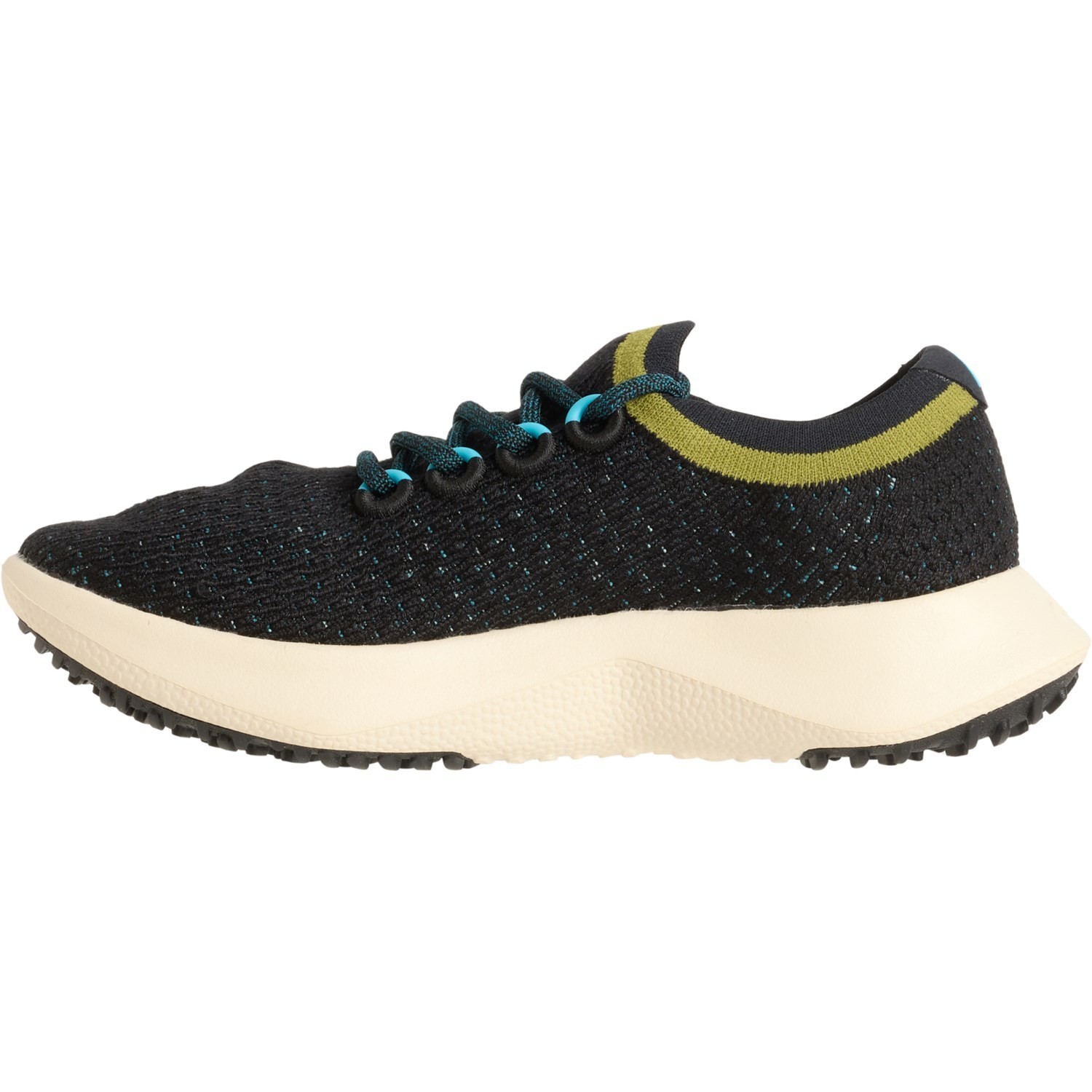 Allbirds Tree Dasher 2 Running Shoes for Women (Pick a Size) New with Box