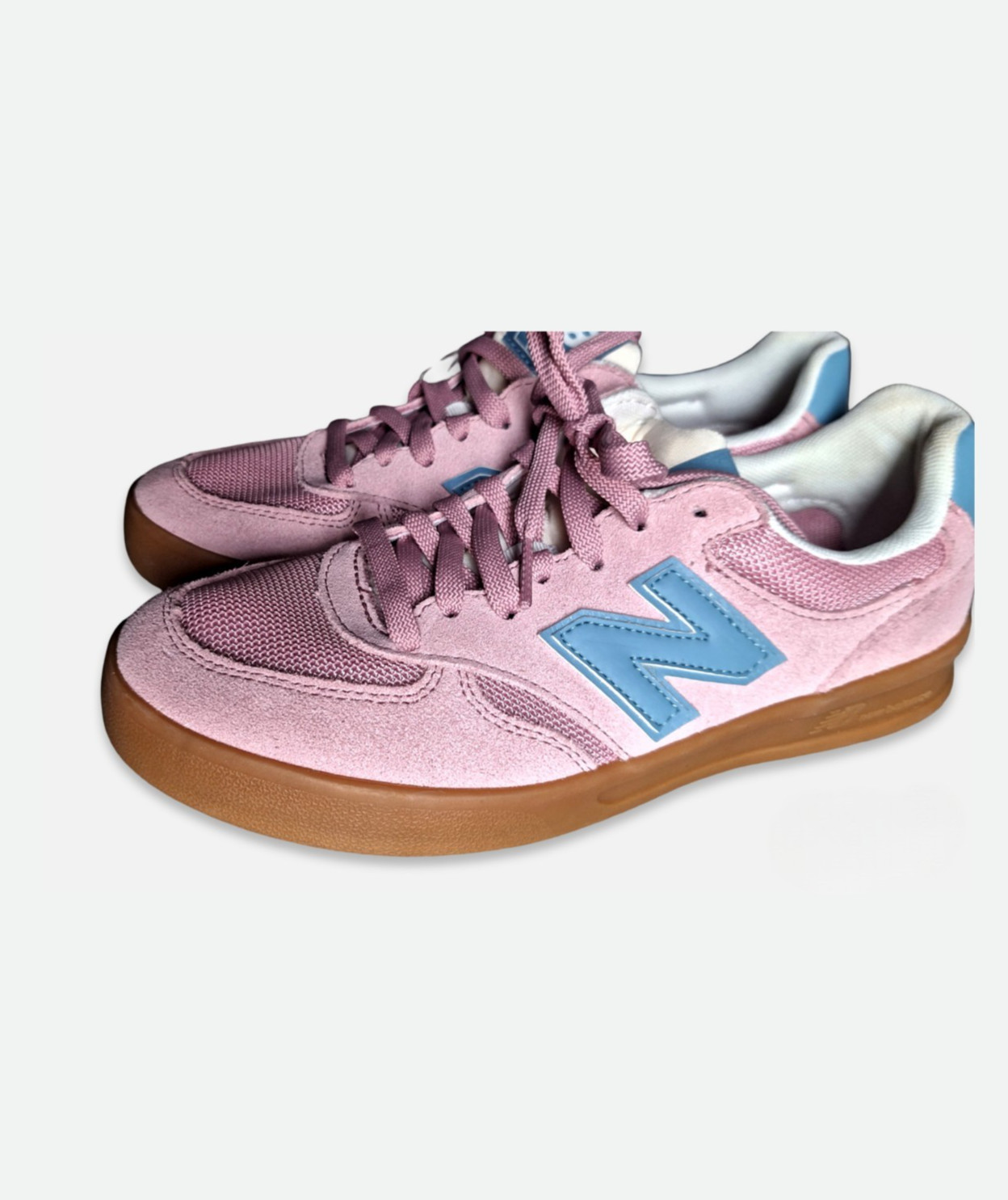 New Balance CT300 V3 Women’s Shoes Size 6.5