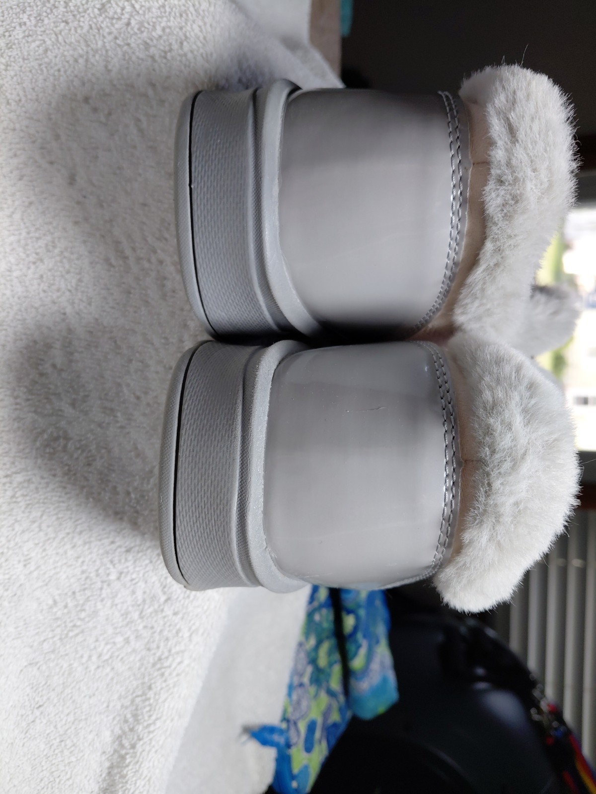 Bzees Shoes For Women Size 11 Medium