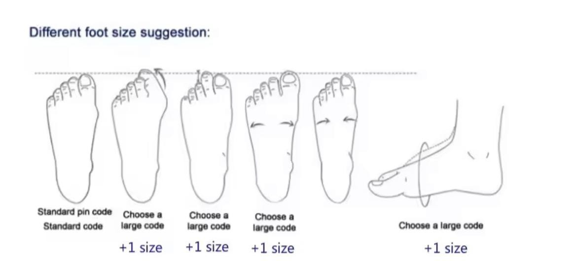 New Women Men EVA Slippers Non-Slip Soft Slides Summer Beach Sandals Indoor