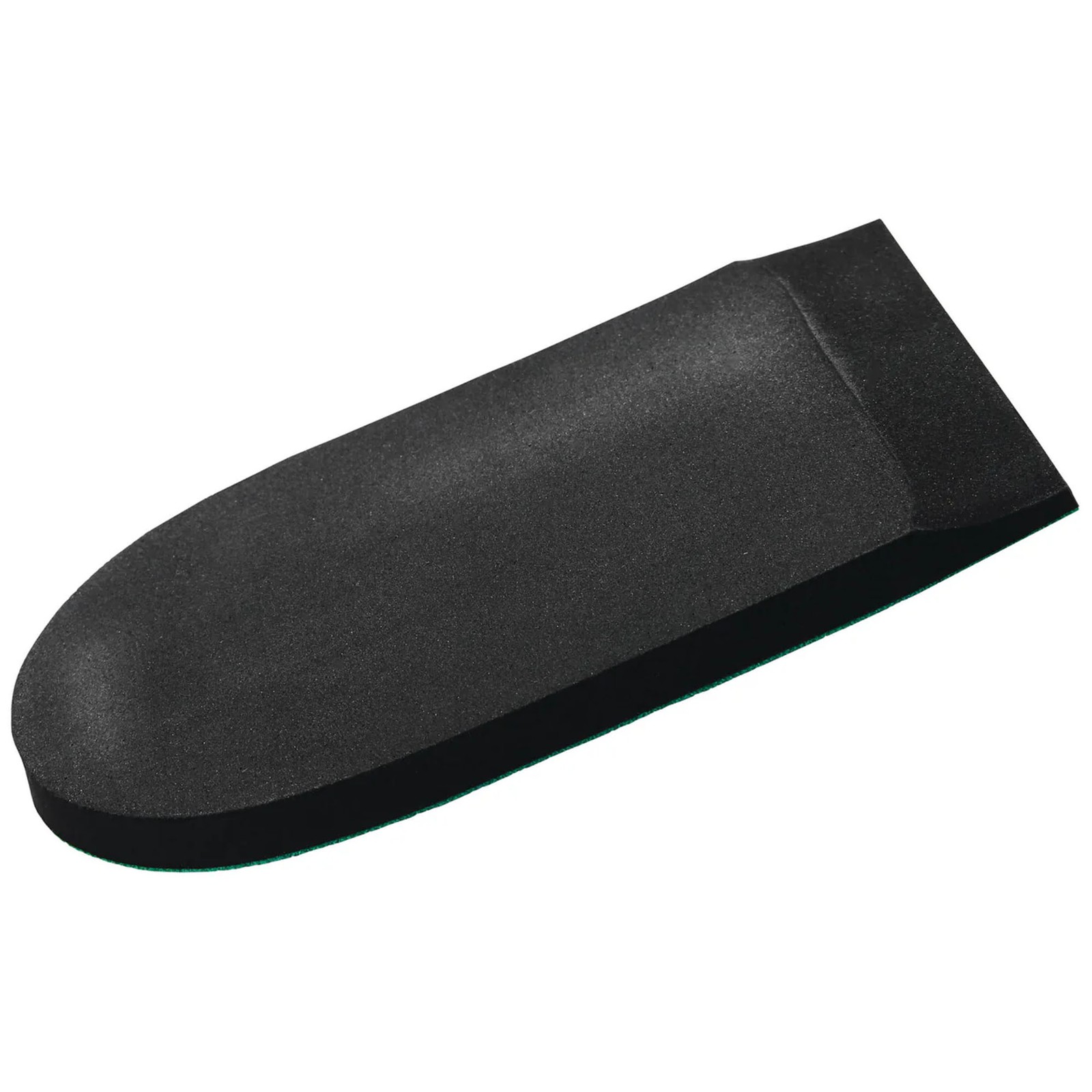 Spenco RX Standard Heel Cushion Shoe Inserts