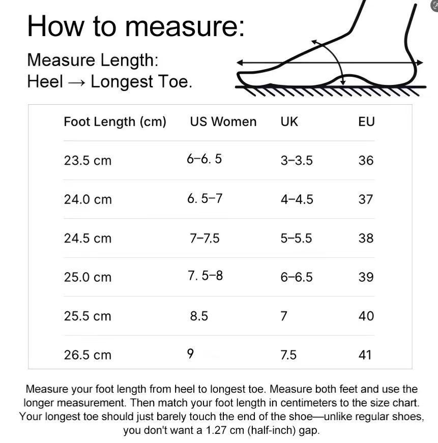 Vibram FiveFingers Women’s V-Soul Cream Pink Barefoot Trainer-Anti-Slip Gym Shoe