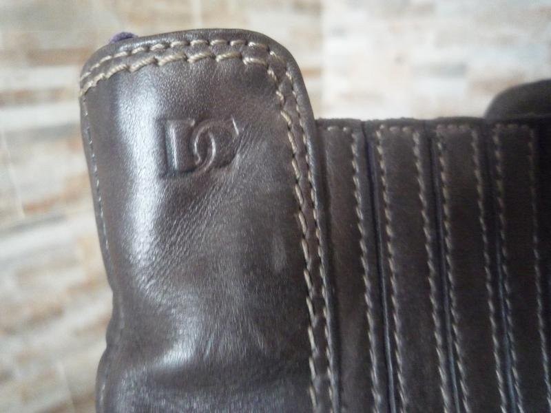 Women Lavorazione Artigianale Boots Multicolor