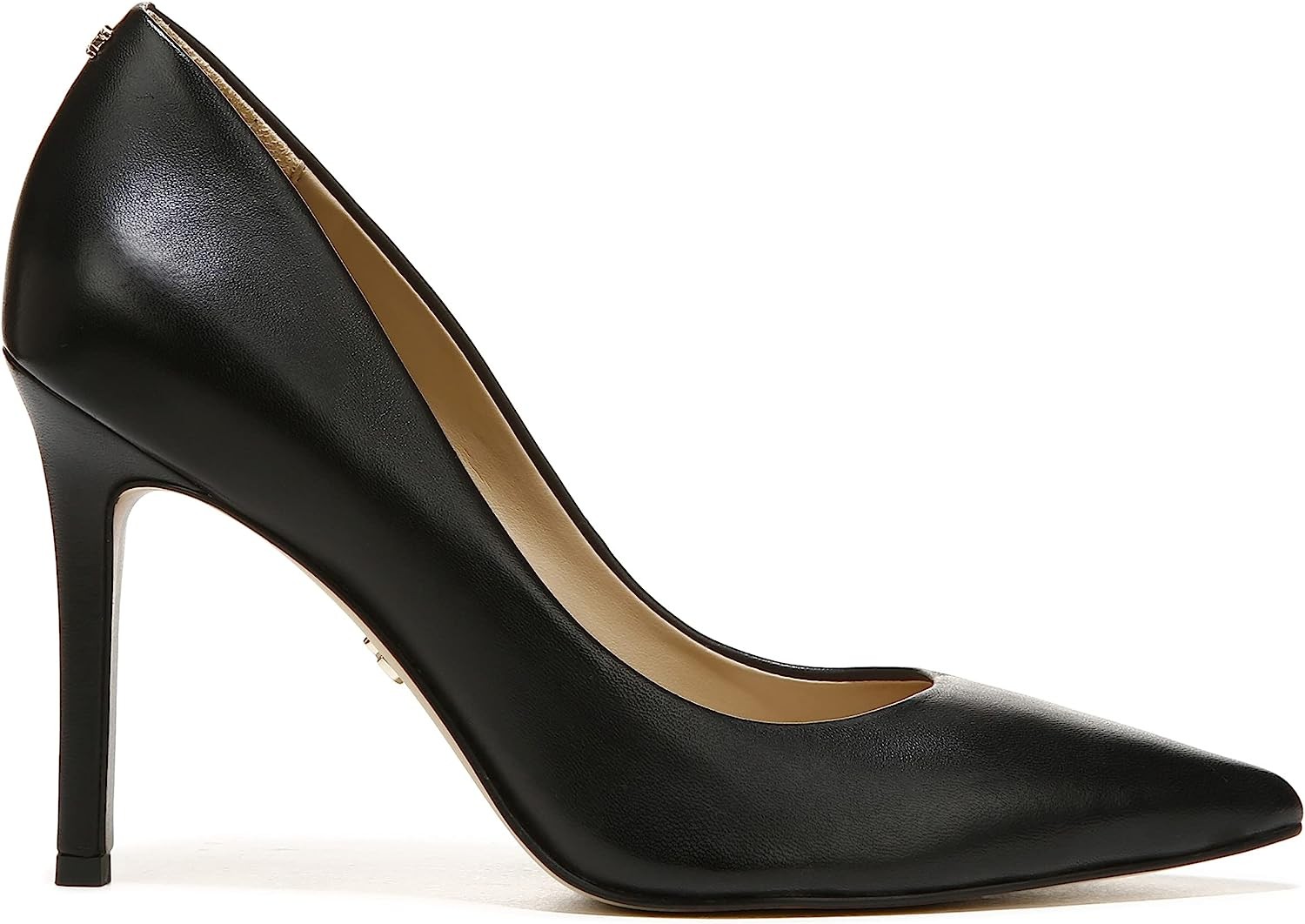 Sam Edelman Hazel Women’s Pumps NW/OB