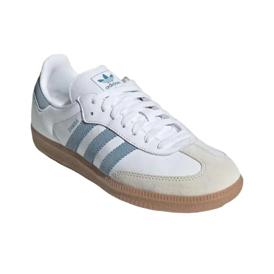 adidas originals SAMBA OG JS1391(A) Women’s Sizes