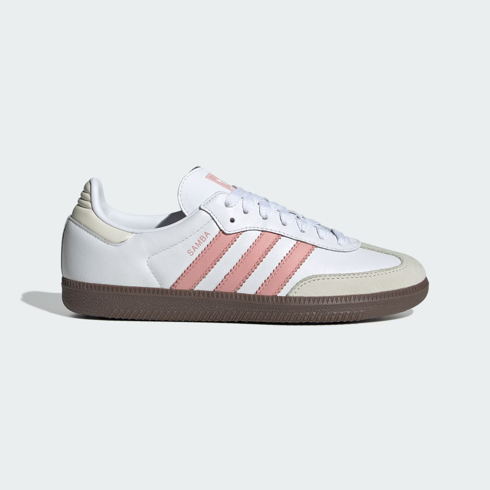 Adidas SAMBA OG JI2677 Women’s Size