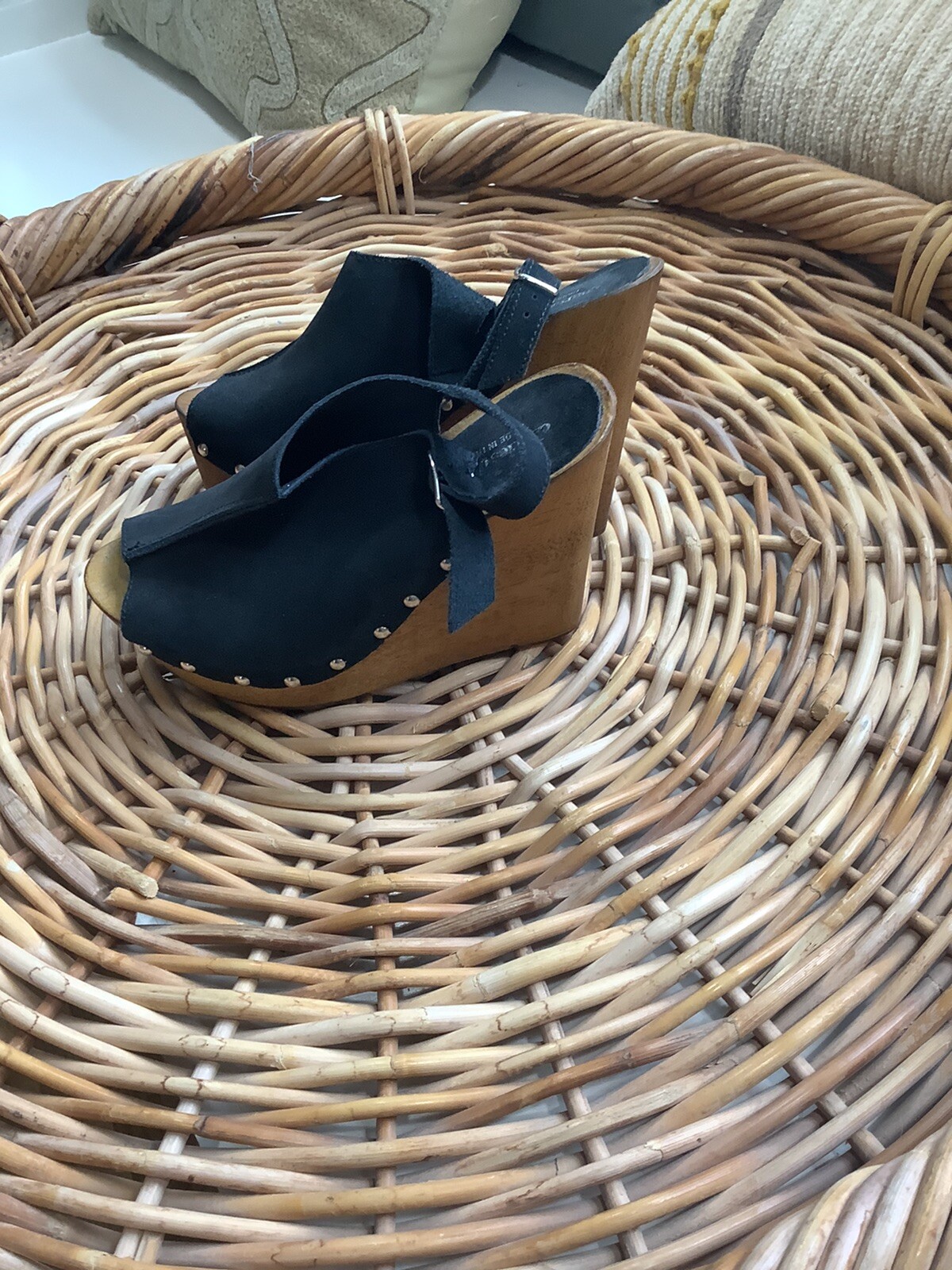 womens charles david shoes