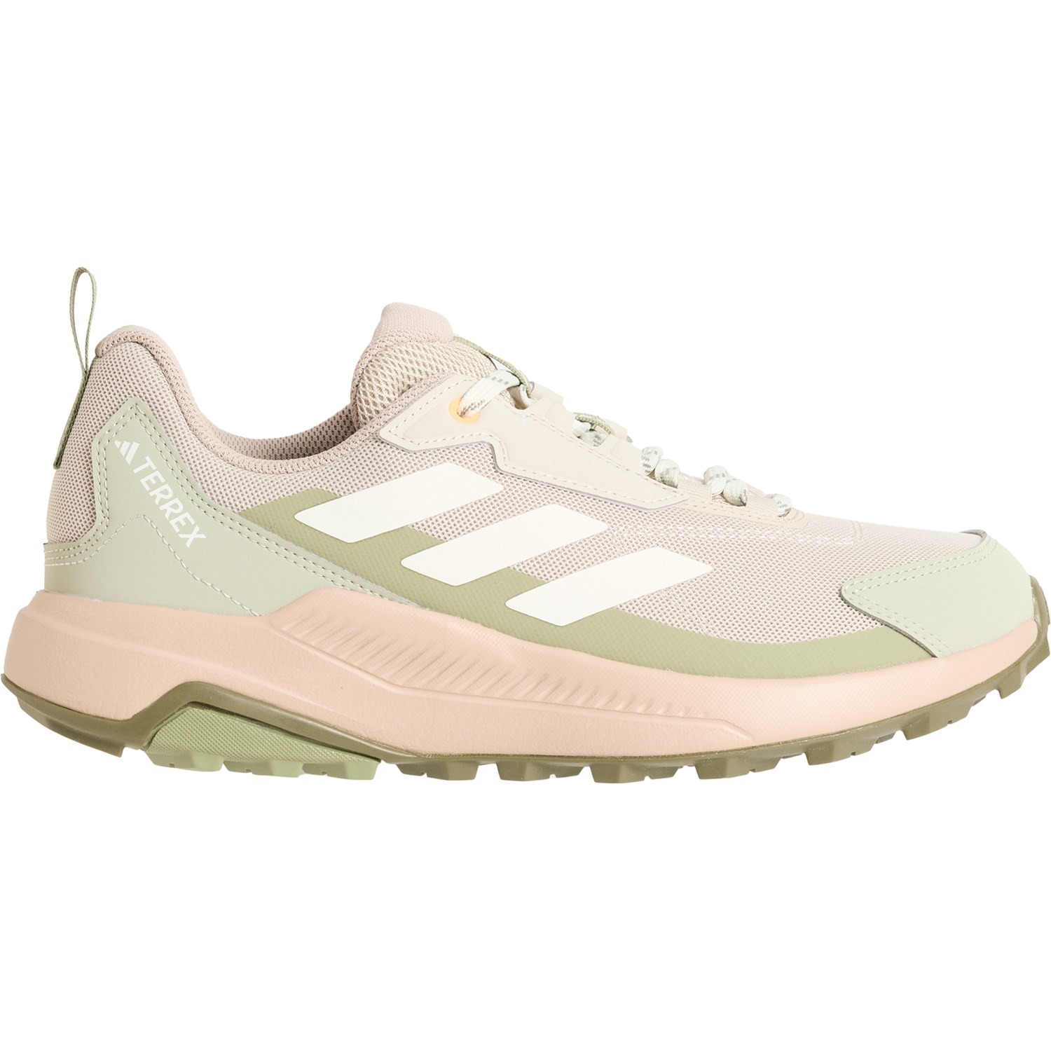 adidas Terrex Anylander Hiking Shoes, Women (Pick a Size) New w/ Box