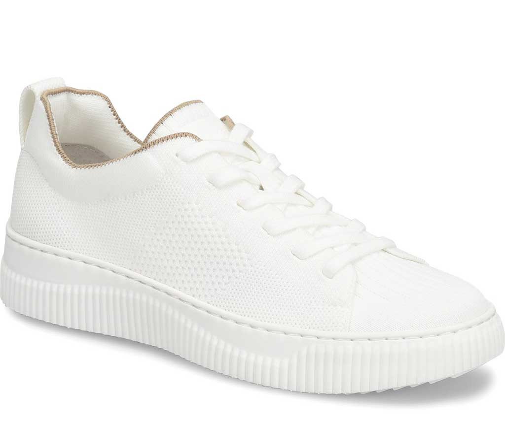 Sofft Women’s Faro