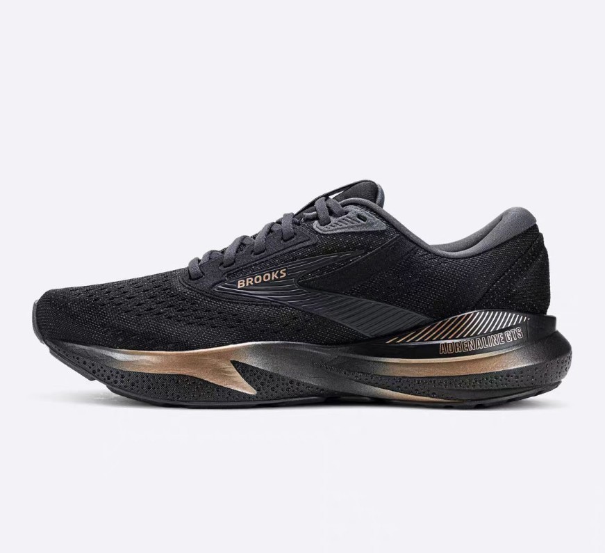 Brooks Adrenaline GTS 24 Unisex Running Shoes