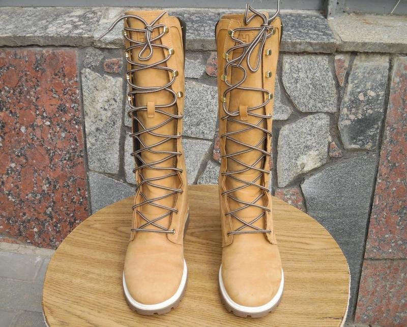 women helly hansen boots brown 38.5