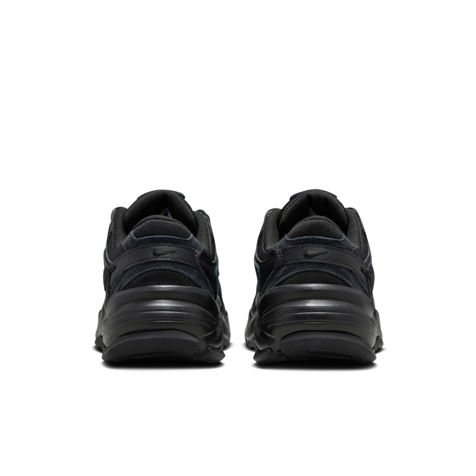 Nike AL8 Women’s ALL BLACK FJ3794-002 Athletic Sneaker Shoes