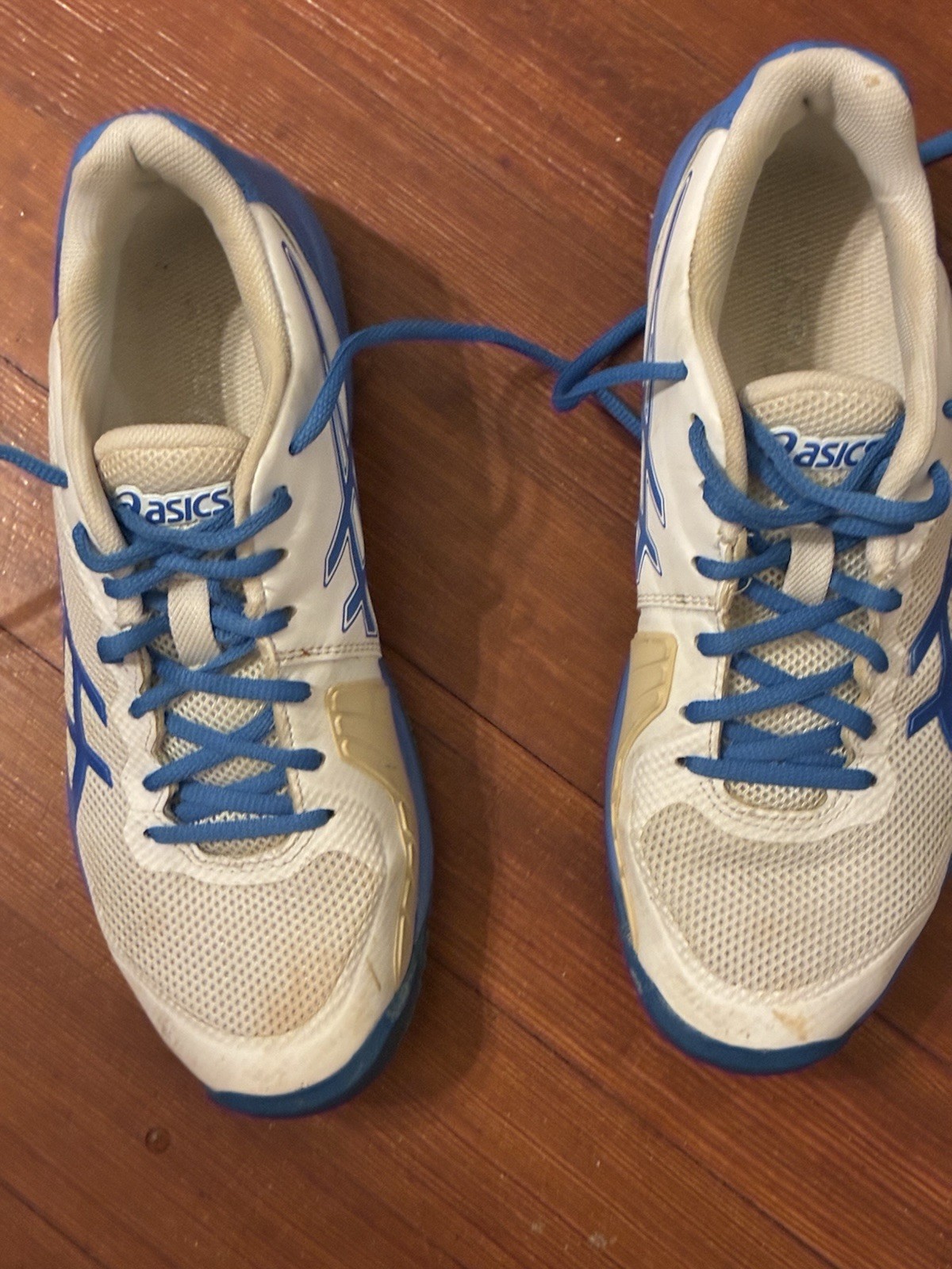 ASICS (9)