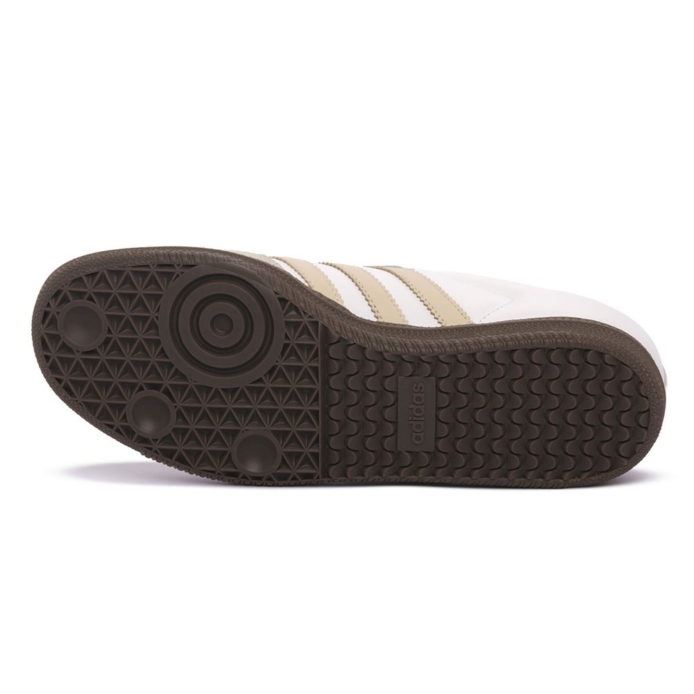Shoes Adidas JH7300