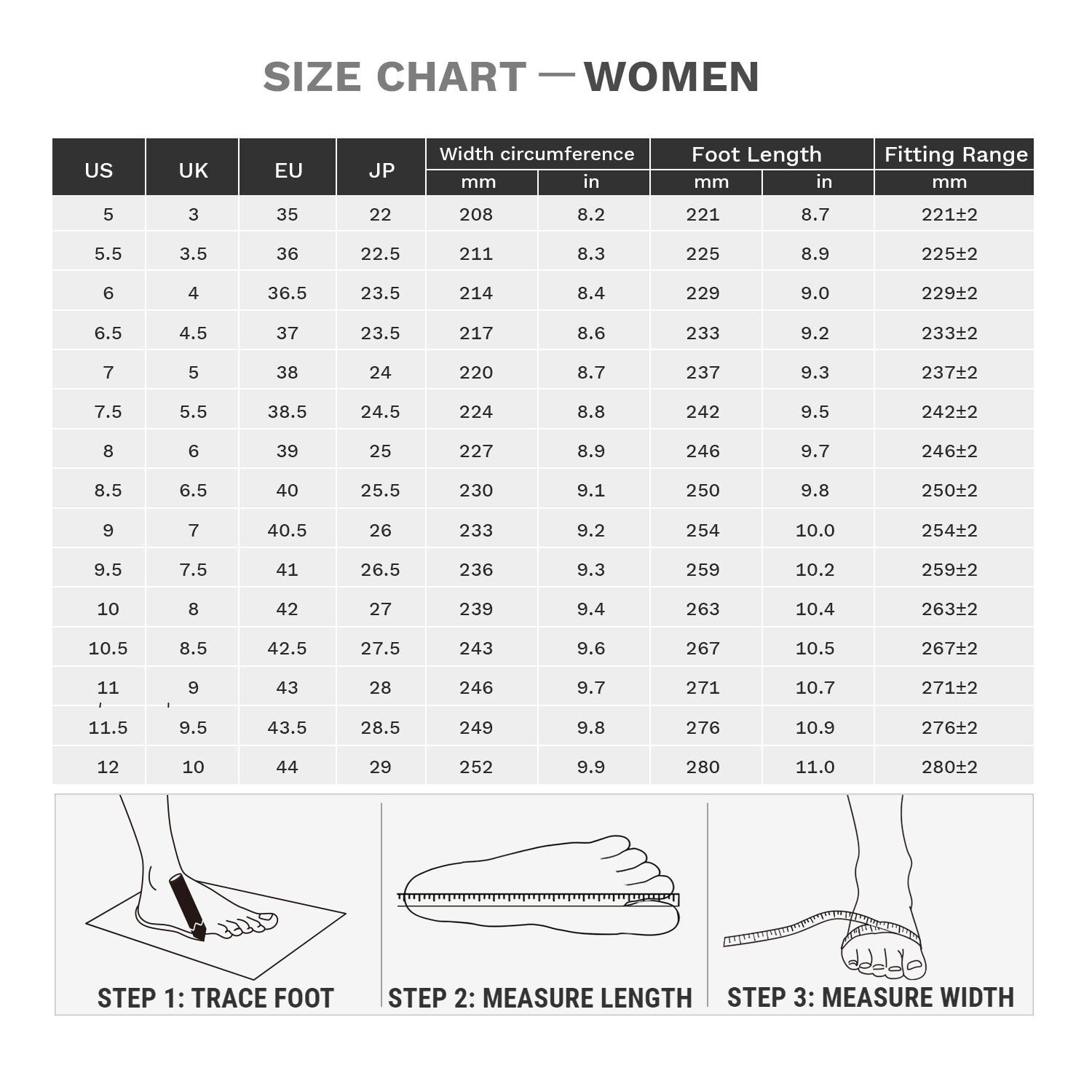 NORTIV 8 Women Water Shoes Barefoot Skin Quick-Dry Aqua Beach Water Swim Sports