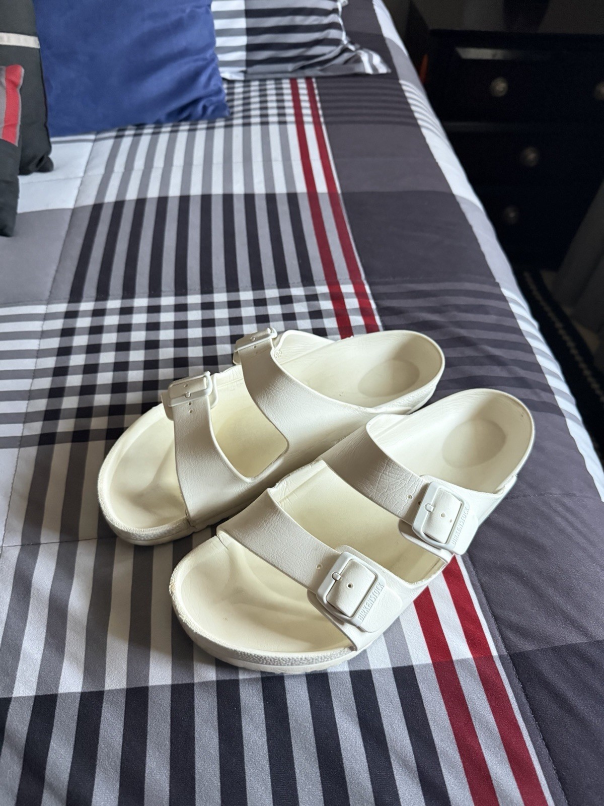 Birkenstock