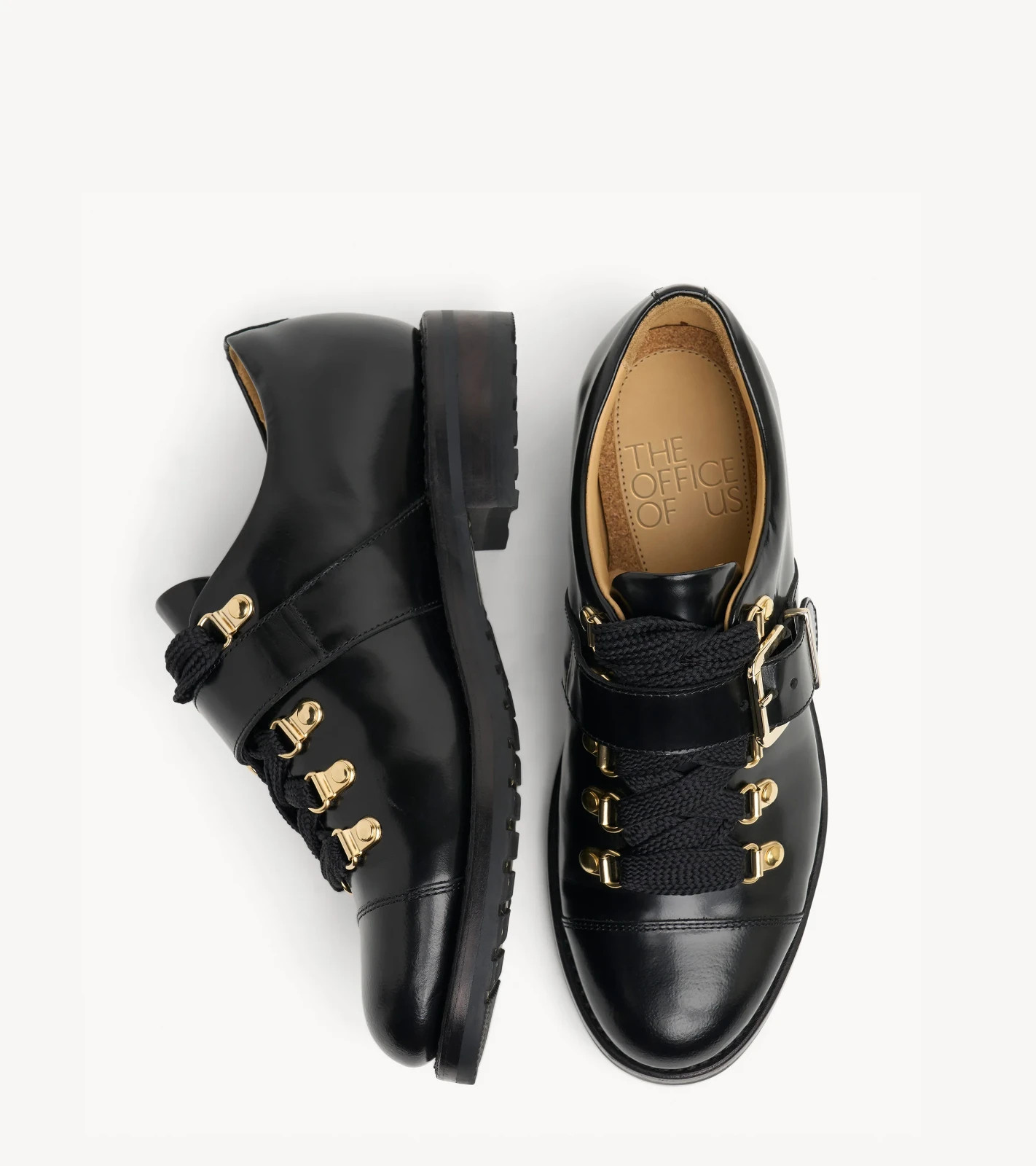 The Office Of Angela Scott / US – Mr. Logan Oxford – CHOOSE SIZE – BRAND NEW