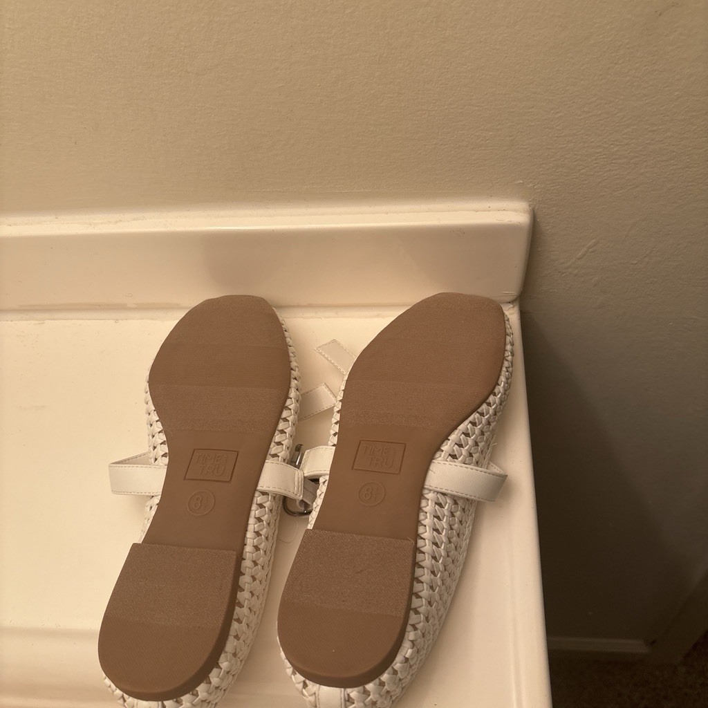 Ballerina Shoes For Women